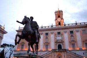 campidoglio_FGOK22
